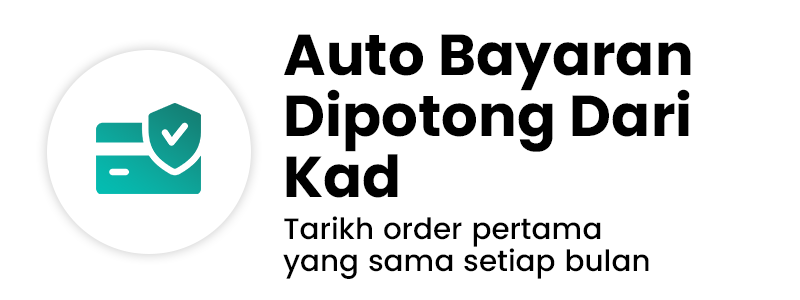 1.auto bayaran